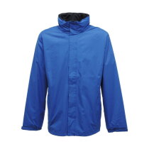 Ardmore Jacket