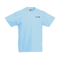 Fruit Imago T-shirt kids