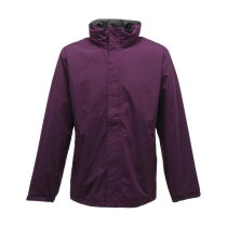 Ardmore Jacket