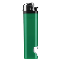 M3L aansteker HC flesopener