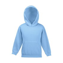 Premium Hooded Sweat Kids