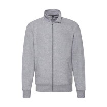 Lightweight Sweat Jacket