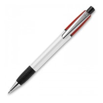 Balpen Semyr Grip Color