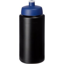 Baseline&reg; Plus grip 500 ml sportfles met sportdeksel