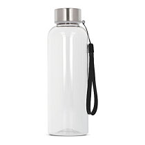 Waterfles Jude R-PET 500ml
