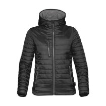 Women`s Gravity Thermal Jacket