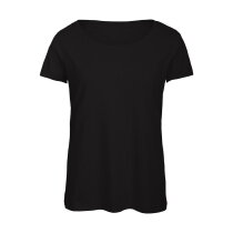 Triblend T-Shirt Women - TW056
