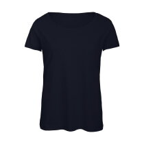 Triblend T-Shirt Women - TW056