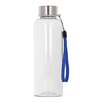 Waterfles Jude R-PET 500ml