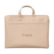 Apple Leather Laptop Bag 15/16"