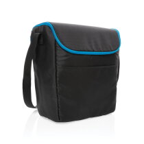 Explorer medium outdoor koeltas, zwart