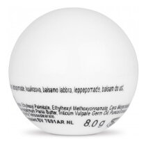 Lipbalsem bal bedrukken