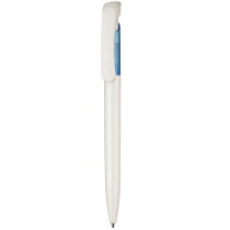 Ritter Bio-Pen