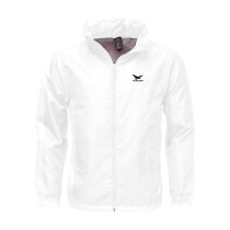 B&C Windbreaker herenjack
