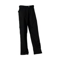 Twill Workwear Trousers length 34”