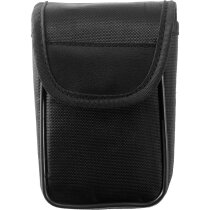 Aluminium verrekijker Toby