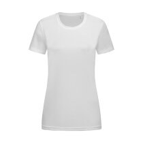 Active Sports-T Women