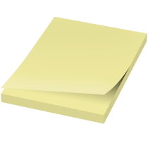 Sticky-Mate® sticky notes 52x75