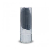 Anti-fog spray voor brillen 30ml