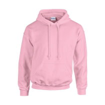 Heavy Blend&trade; Hooded Sweat