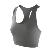Women`s Impact Softex&reg; Crop Top