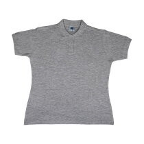 Ladies’ Cotton Polo