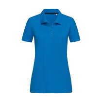 Hanna Polo Women