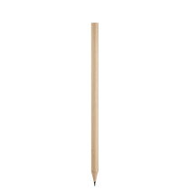 Ritter Pencil Nature