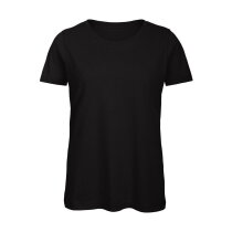 T-Shirt Women - TW043
