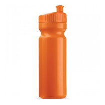Sport bottle 750 Design relatiegeschenken