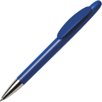 Maxema Icon IC-400 CCR