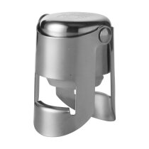 Celebrate afsluitdop bedrukken