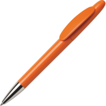 Maxema Icon IC-400 CCR