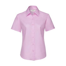 Ladies Oxford Blouse