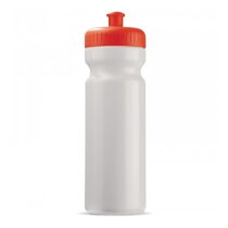 Sport bottle 750 Basic promotiemateriaal