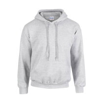 Heavy Blend&trade; Hooded Sweat