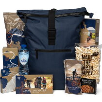 Kerstpakket Outdoor Fun