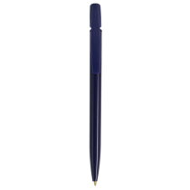 BIC media clic balpen
