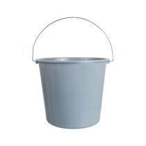 Emmer budget 10 liter