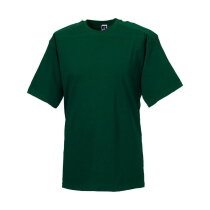 Workwear Crew Neck T-Shirt