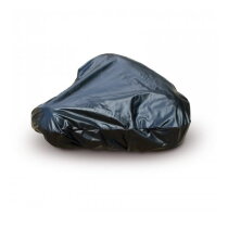 Zadelhoes relatiegeschenken