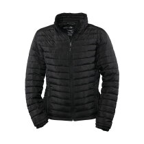 Zepelin Jacket