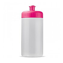 Sport bottle 500 Basic give away
