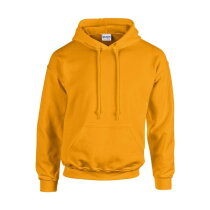 Heavy Blend&trade; Hooded Sweat