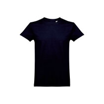 Ankara heren T-shirt 190 g/m&sup2;