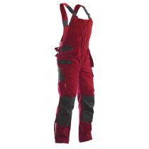 Jobman Bib 'n Brace overall