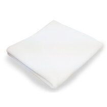 Multifunctionele Tube Wit