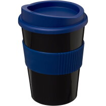 Americano&reg; medio 300 ml beker met grip