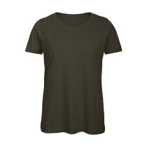 T-Shirt Women - TW043