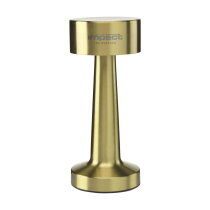 Wooosh Luce RCS Table Light lamp